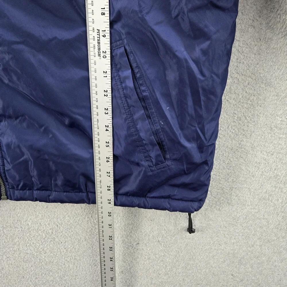 adidas sku 20415